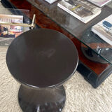 Stool Tam Tam by Stamp 1970