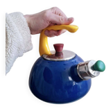 Kettle
