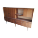 Buffet scandinave