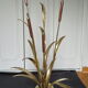 Reed lamp 1970