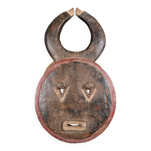 Art Africain Afrique - ethnique