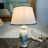 Lampe de salon