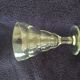 11 verres tonneau  bistrot 1930