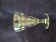 11 glasses barrel bistro 1930