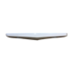 Tablette en porcelaine