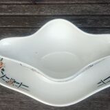 Sauciere Badonvillier 30s 40s
