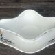Sauciere Badonvillier 30s 40s