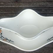 Sauciere Badonvillier 30s 40s