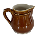 Petit pot à lait