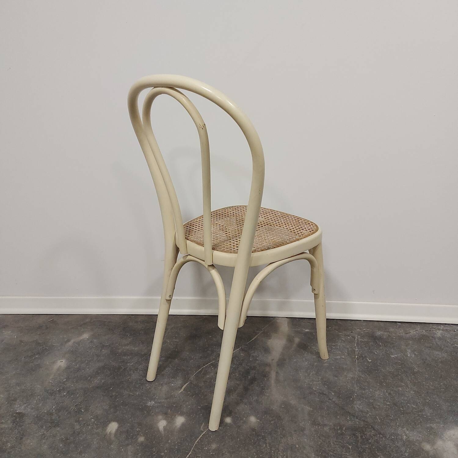 Chair 1970s