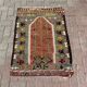 Tapis Kilim, tapis de cuisine, tapis anatolien, tapis Kelim