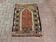 Tapis Kilim, tapis de cuisine, tapis anatolien, tapis Kelim