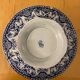 Gien - standing cup