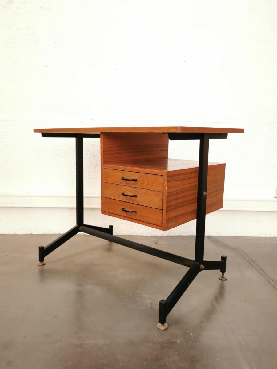 Italian office for children