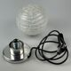 Lampe de table Space Age