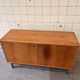 Vintage cabinet
