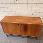 Vintage cabinet