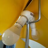 Adrien Gardere designer floor lamp