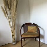 Canna chair
