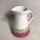 Cups + kitchen Vintage pitcher Mbfa Pornic Linda