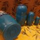 Russian matryoshka doll