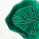 Slip leaf pocket, 1970