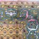 Carpet Spanish made knotted 190x245cm