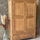 Armoire penderie