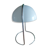 Lamp 70s, by Neal Small for Nessen lighting