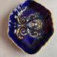 Italian Renaissance Gien Cup
