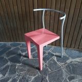 Chair Dr Glob by Philippe Starck