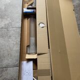 Lamp Ingo maurer zettel A5