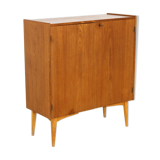 Teak buffet, Sweden, 1960