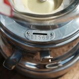 Candy Dispenser - Ford - 50s