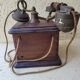 Telephone 1900