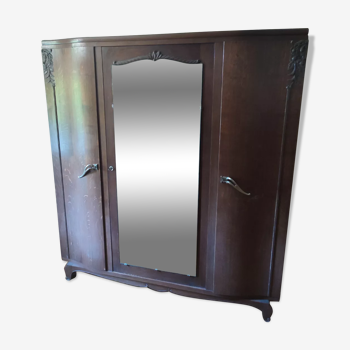 Armoire