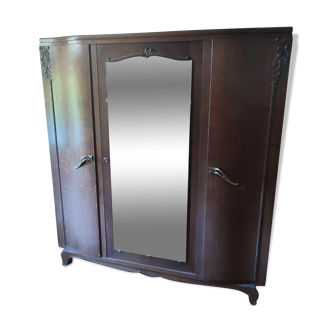 Armoire