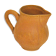 Pot à lait en grès