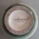 Delphin Massier earthenware cache-pot
