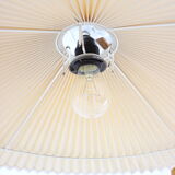 1970s Oak Floor Lamp by ULUV, Czechoslovakia