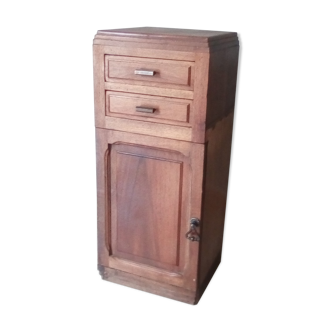Art Deco extra furniture 50s