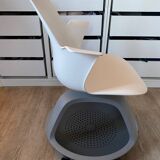 Steelcase Node Chair