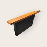 Mid-century sofa