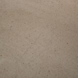 Oval dish, Stoneware Village