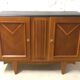 Buffet vintage