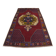 Tapis anatolien vintage Oushak sku a15