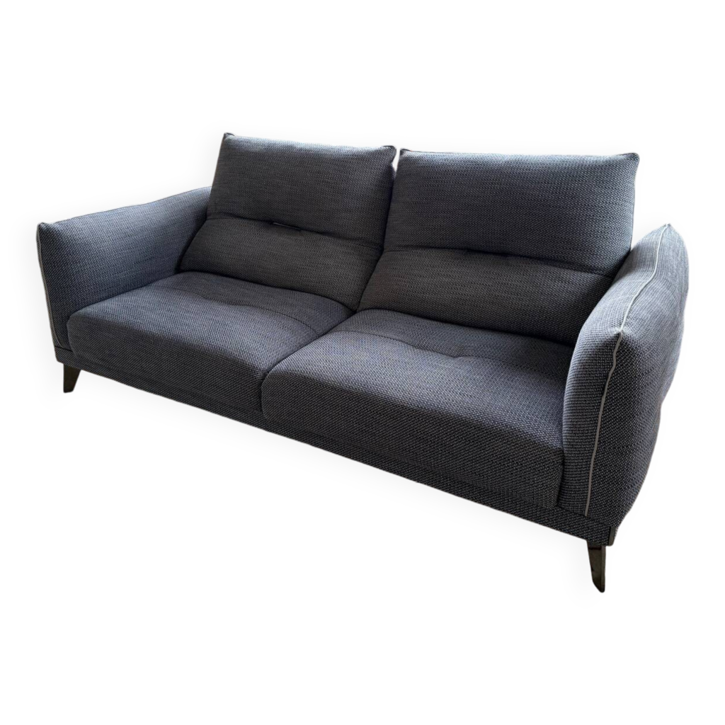 Sitemapcdatahttpsmodeinf Inetcomcanape Itineraire Roche Bobois