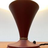 Italian table lamp in Stilnovo style, mid-century, 1960s.