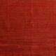 Tapis Kilim rouge et vert 2x6, 73x188 cm