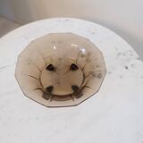 Art Deco Collection of 7 Vases and Sculptures Sweden 1920s